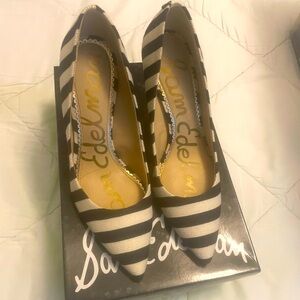 Sam Edelman Hazel 7.5